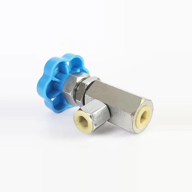 product-1-1