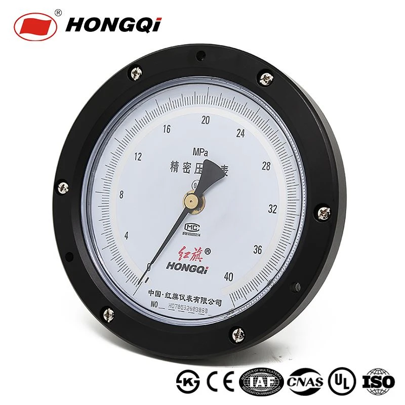 product-1-1
