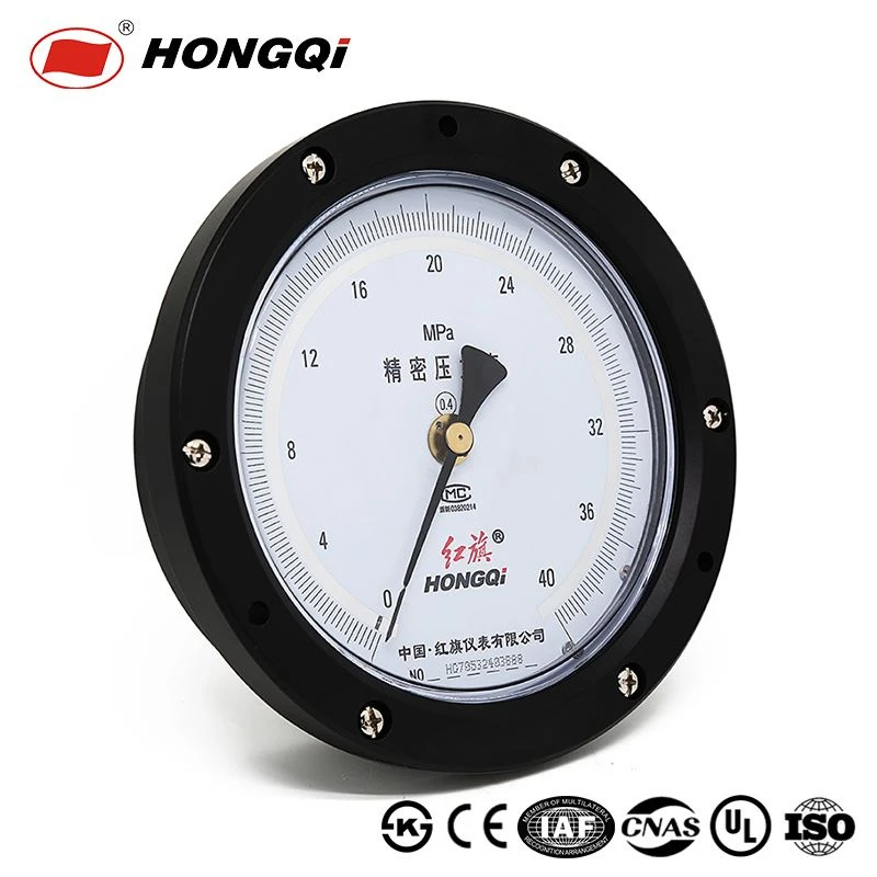 product-1-1