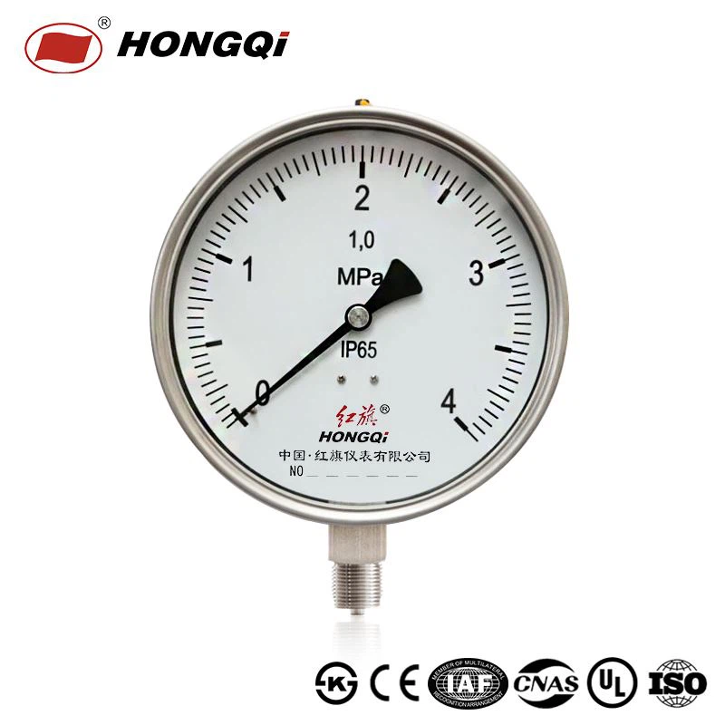 y-150b-f-y-150b-fz-150mm-lower-back-mount04224163851