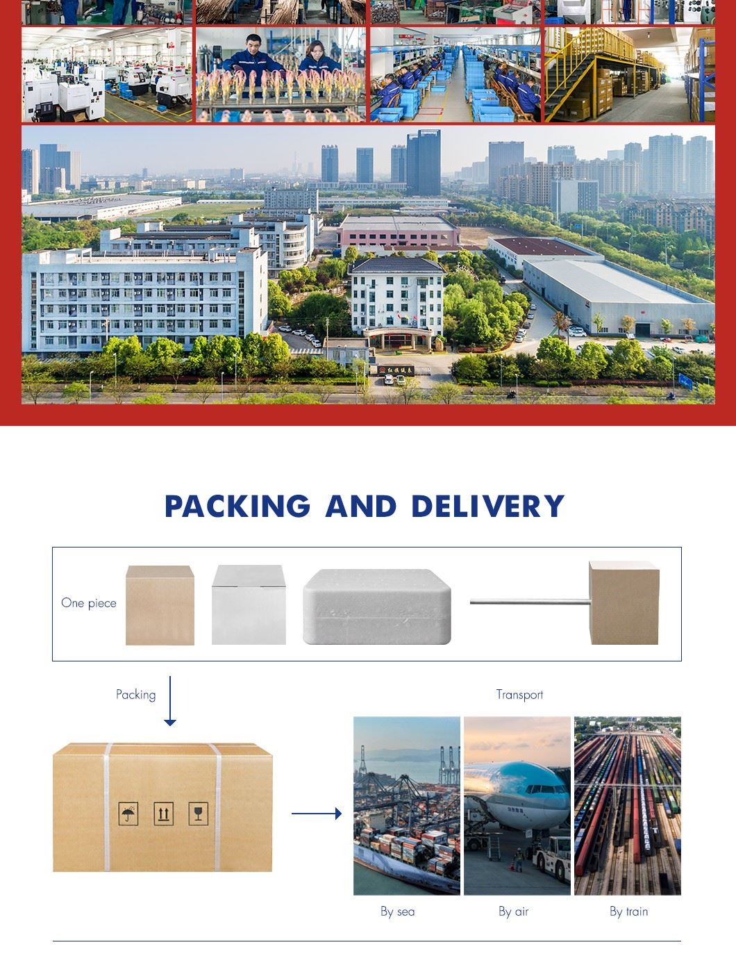 product-1-1