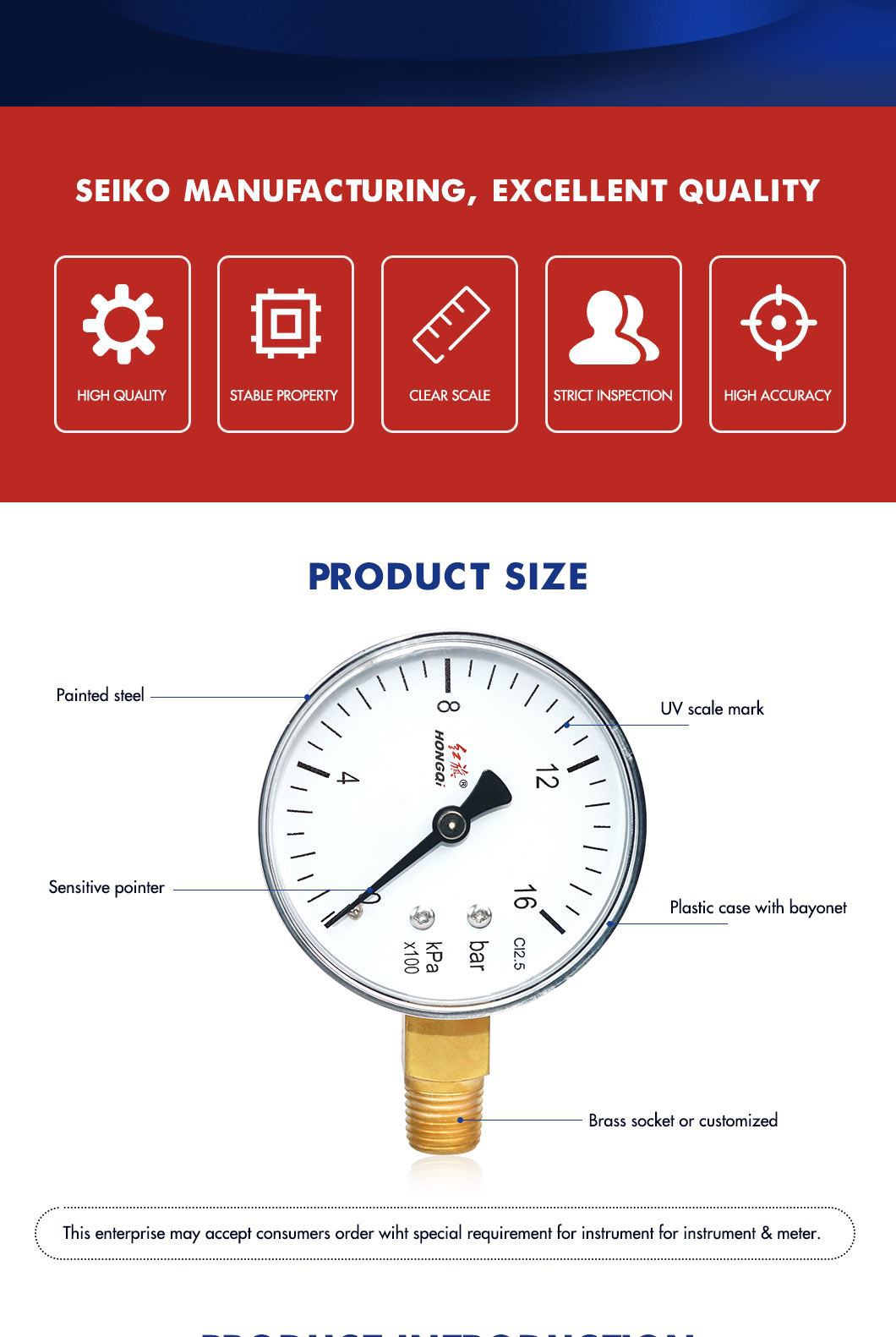 Custom-pressure-gauge-for-Y-60-right-connector_02