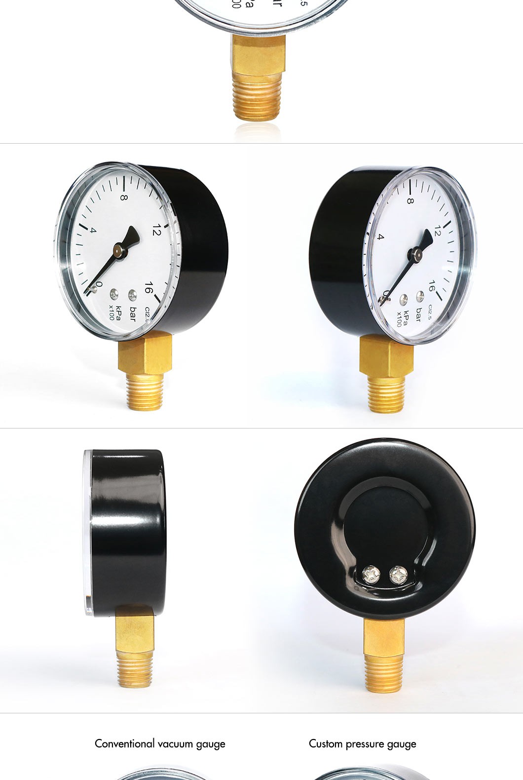 Custom-pressure-gauge-for-Y-60-right-connector_04