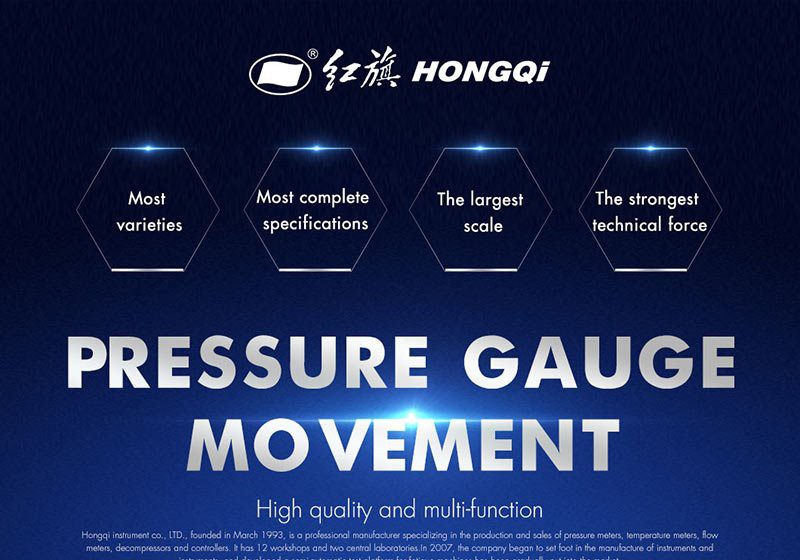 pressure-gauge-movement_01