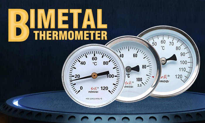 Bimetal-Thermomter-1 Bimetal-Thermomter-1