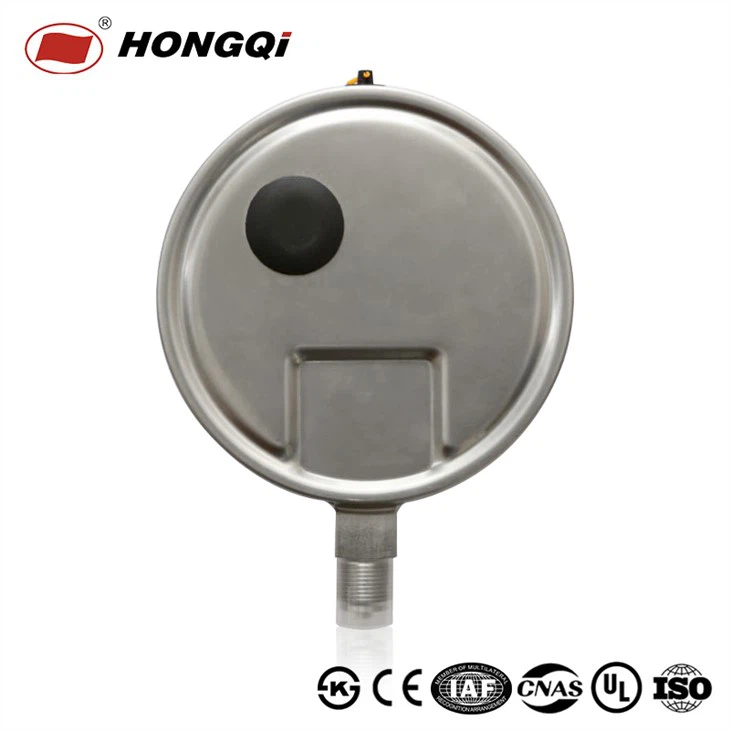 y-150b-f-y-150b-fz-150mm-lower-back-mount04366205173