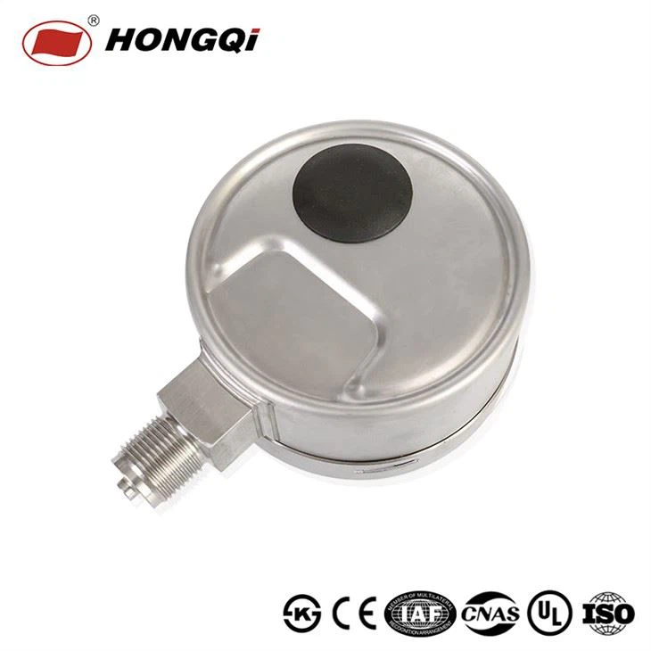 p201701121652554877829