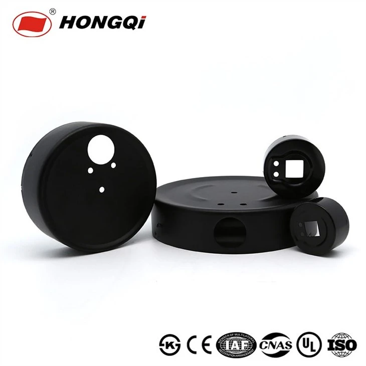 All Type Cases For Instrument Accessories From China